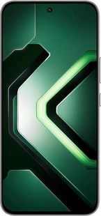 Infinix GT 30 5G