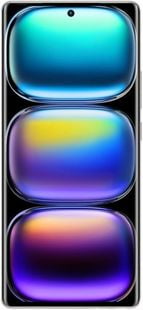 Infinix Hot 50 Pro Plus 4G