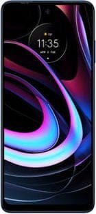 Motorola Edge (2021)