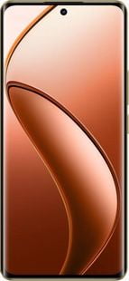 Realme 12 Pro Plus 5G