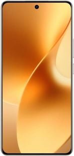 Realme 15 5G