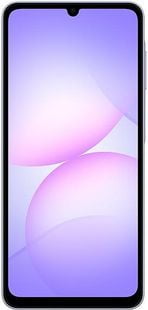 Samsung Galaxy A07 4G