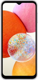 Samsung Galaxy A14