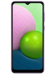 Samsung Galaxy A32