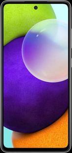 Samsung Galaxy A72