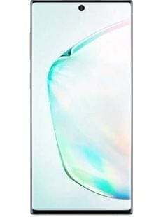 Samsung Galaxy Note 10
