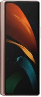 Samsung Galaxy Z Fold 2