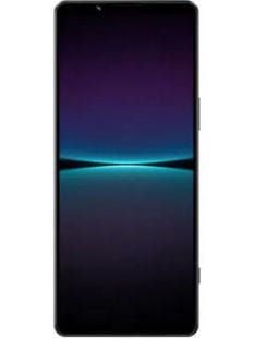 Sony Xperia 1 V