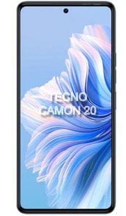 Tecno Camon 20