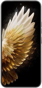 Tecno Spark 40 Pro
