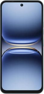 Tecno Spark 40C
