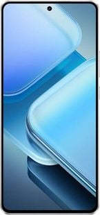 Vivo iQOO Z9 5G