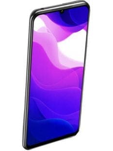 Xiaomi Mi 10 Lite