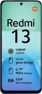 Xiaomi Redmi 13 4G