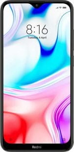 Xiaomi Redmi 8