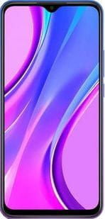 Xiaomi Redmi 9C