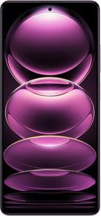 Xiaomi Redmi Note 12 Pro 5G