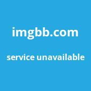 Xiaomi Redmi Note 12R