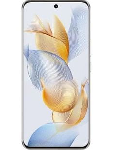 Xiaomi Redmi Note 13 4G