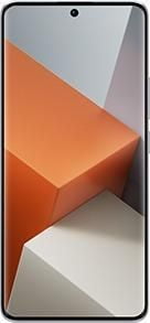 Xiaomi Redmi Note 13 Pro Plus 5G