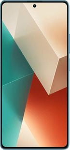 Xiaomi Redmi Note 13 5G