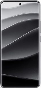 Xiaomi Redmi Note 14 Pro Plus 5G