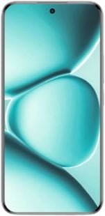 Xiaomi Redmi Note 15 Pro 5G