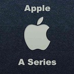 Apple A19 Pro