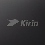 HiSilicon Kirin 710