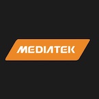 MediaTek Dimensity 8400