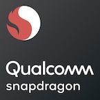 Qualcomm Snapdragon 480