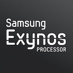 Samsung Exynos 2100