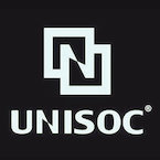 Unisoc SC9863A