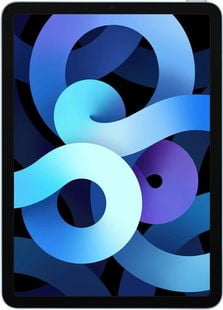 Apple iPad Air 10.9” (4th Gen, 2020)