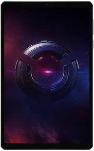 Lenovo Legion Tab (8.8, Gen 3)