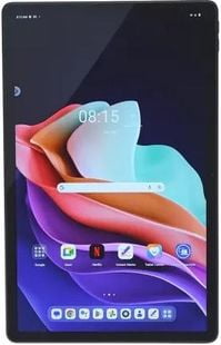 Lenovo Tab P11 Pro (2nd Gen)