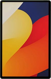 Motorola Moto Pad 60 Pro