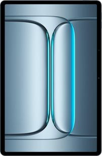 OnePlus Pad Lite