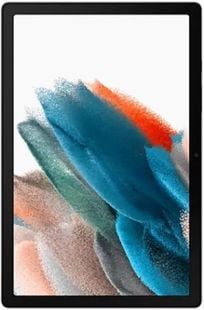 Samsung Galaxy Tab A8 10.5 (2021)