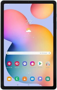 Samsung Galaxy Tab S6 Lite (2022)