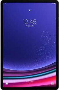 Samsung Galaxy Tab S9+ (Plus)