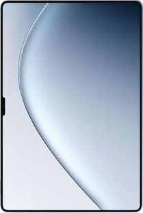 Xiaomi Pad 7 Ultra