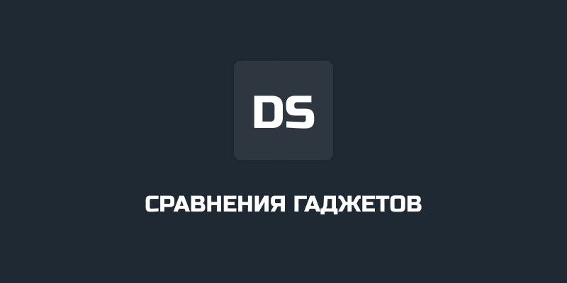 iPhone Air 2 обзаведется второй камерой, чего сильно не хватает первой модели